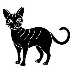 burmese