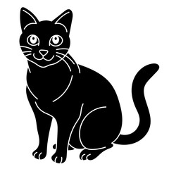 chartreux