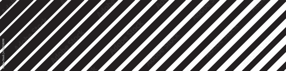 Poster black vertical lines on halftone white background. linear graphic illustration. vertical lines. geom