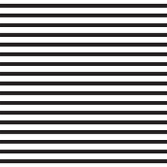 Black vertical lines on halftone white background. Linear graphic illustration. Vertical lines. Geometric element. Halftone pattern background, lines shapes.  Halftone digital effect. 11:11