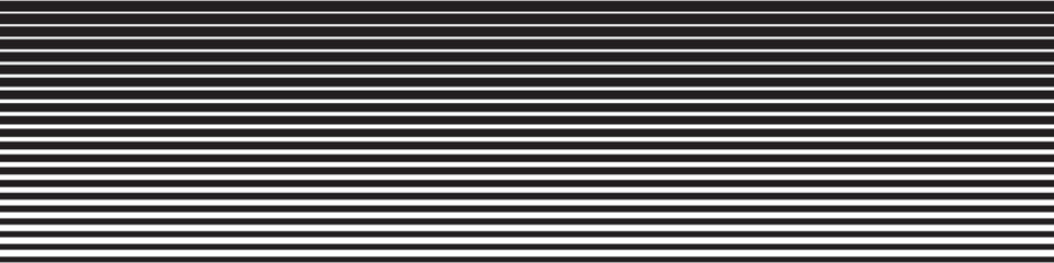 Black vertical lines on halftone white background. Linear graphic illustration. Vertical lines. Geometric element. Halftone pattern background, lines shapes.  Halftone digital effect. 11:11
