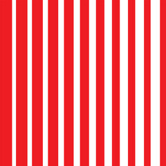 Red striped background. red Stripes Squares Stripes Abstract Background. 11:11