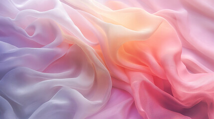 Fototapeta premium Abstract Patterns background objects or surfaces with intricate patterns fabrics textured wallpapers