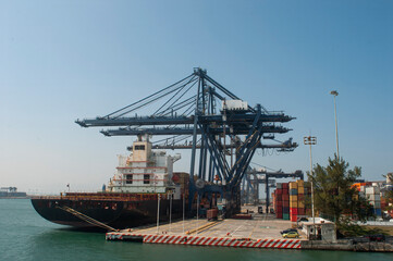 veracruz, san juan de ulua, totonacas, arcos, fuerte, ruta de cortes, mexico, fortaleza,...