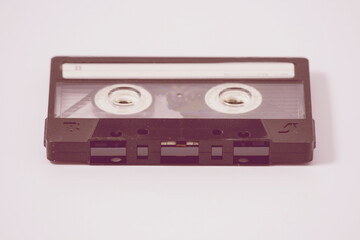 cassette tape - 784566487