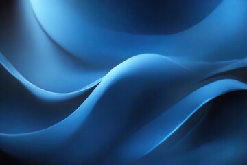 Obraz premium Artistic background