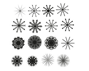 pattern 