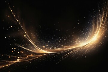 Fototapeta premium Artistic background