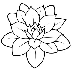    set, leaf, wedding, black, spring, background, line, chrysanthemum, tulip, anemone, garden, phlox, vector, vintage, flower, bouquet, peony, floristic, etching, print, floral, botanical, illustratio