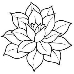    set, leaf, wedding, black, spring, background, line, chrysanthemum, tulip, anemone, garden, phlox, vector, vintage, flower, bouquet, peony, floristic, etching, print, floral, botanical, illustratio