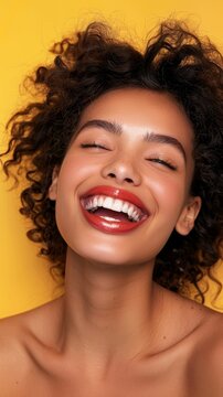 Celebrity endorsements in dental care products, influence, trends