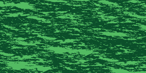 Obraz premium Halftone dots red and blue color pattern gradient grunge texture background. Dot pop art comic sport style vector illustration. grunge vector dots. vektor