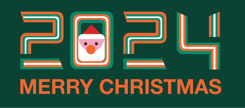 CHRISTMAS 2024 P5