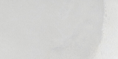 Grunge gray background. wall with texture. Vector