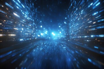 Naklejka premium Artistic background