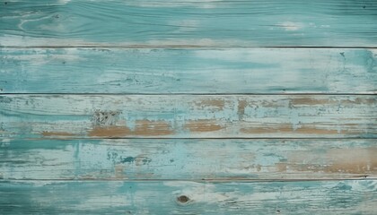 old green wood texture