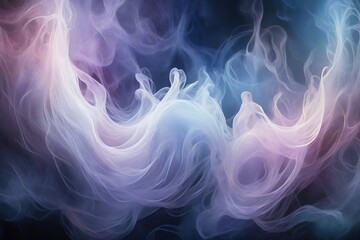 Fototapeta premium Artistic background