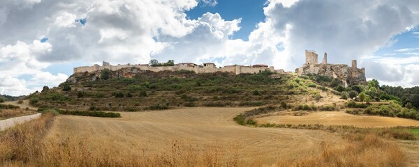 panoramic-view-medieval-town-calatanyazor