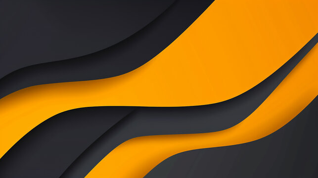 abstract background.