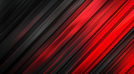red and black grunge background.