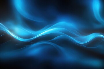 Fototapeta premium Artistic background