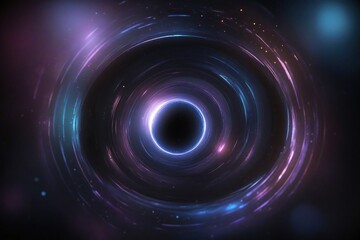 Obraz premium Artistic background