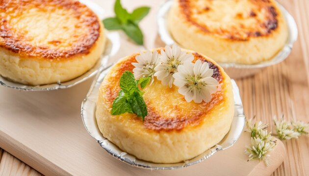 QUEIJADINHA CASEIRA: DOCE DE QUEIJO COM COCO TIPICO DE FESTA JUNINA, S&Atilde;O JO&Atilde;O