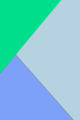 color background design. abstract background with shapes. cool background design for posters.