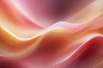 Fototapeta premium Artistic background