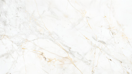 White Cracked Marble rock stone marble texture. White gold marble texture pattern background with high resolution design. beige natural marble texture background vector. White gold marble texture.