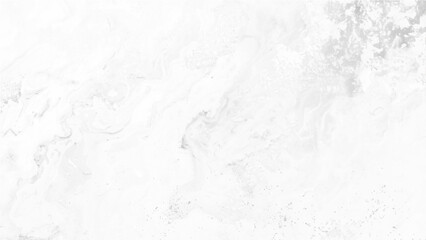 White Cracked Marble rock stone marble texture. White gold marble texture pattern background with high resolution design. beige natural marble texture background vector. White gold marble texture.