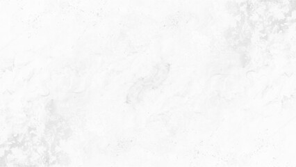 White marble pattern texture for background. for work or design. panoramic white background from marble stone texture. White marble texture and background.