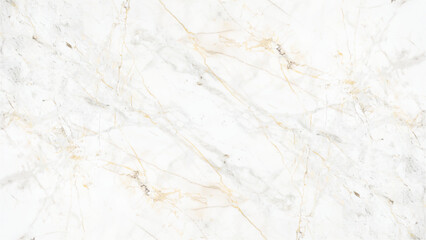 White marble pattern texture for background. for work or design. panoramic white background from marble stone texture. White marble texture and background.