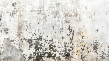 Obraz premium dull old wall background,
