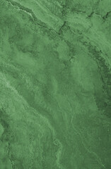 Abstract background colorful grunge texture with frame of an exquisite depth of field