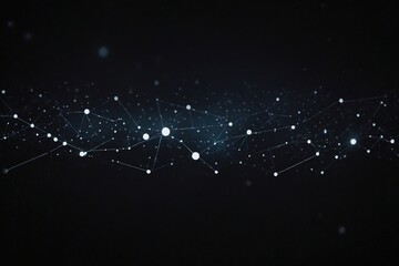 Obraz premium Artistic background