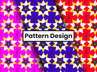 Vector seamless geometric golden pattern background, luxury collection. Abstract endless repeating texture for mask, duvet cover, t-shirt, phone case, wallpaper, carpet