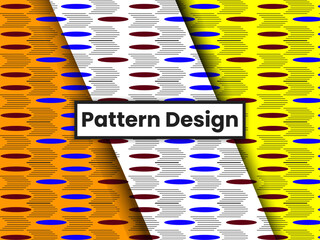 Vector seamless geometric golden pattern background, luxury collection. Abstract endless repeating texture for mask, duvet cover, t-shirt, phone case, wallpaper, carpet