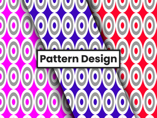 Vector seamless geometric golden pattern background, luxury collection. Abstract endless repeating texture for mask, duvet cover, t-shirt, phone case, wallpaper, carpet