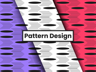 Vector seamless geometric golden pattern background, luxury collection. Abstract endless repeating texture for mask, duvet cover, t-shirt, phone case, wallpaper, carpet