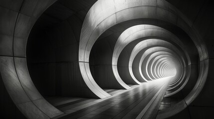 Obraz premium Apple in Basket