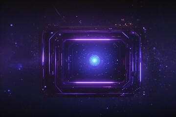 Obraz premium Artistic background