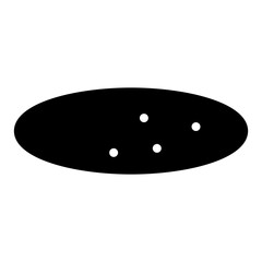 biscuit icon