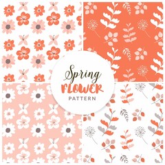 spring-floral-pattern