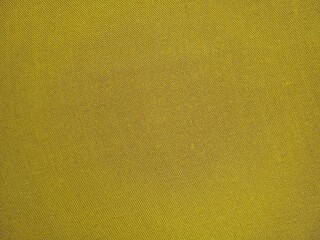 yellow leather texture, old antique surface as a wallpaper background 