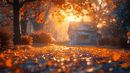 Save the photo in a suitable format such as JPEG or PNG