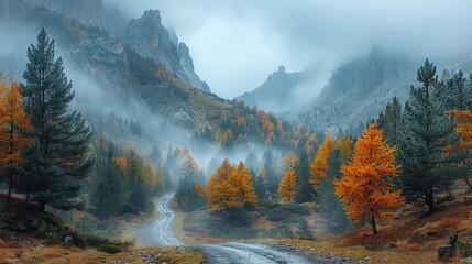 Save the photo in a suitable format such as JPEG or PNG