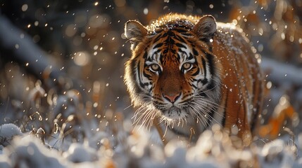 Save the photo in a suitable format such as JPEG or PNG