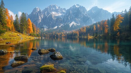 Save the photo in a suitable format such as JPEG or PNG