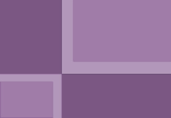 Obraz premium Colorful modern abstract decorative cover design with geometric shapes